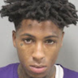 Meet your Posher, Owen